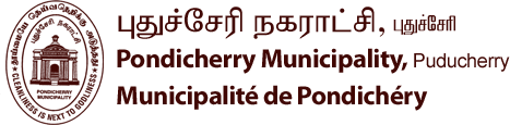 Pondicherry Municipality